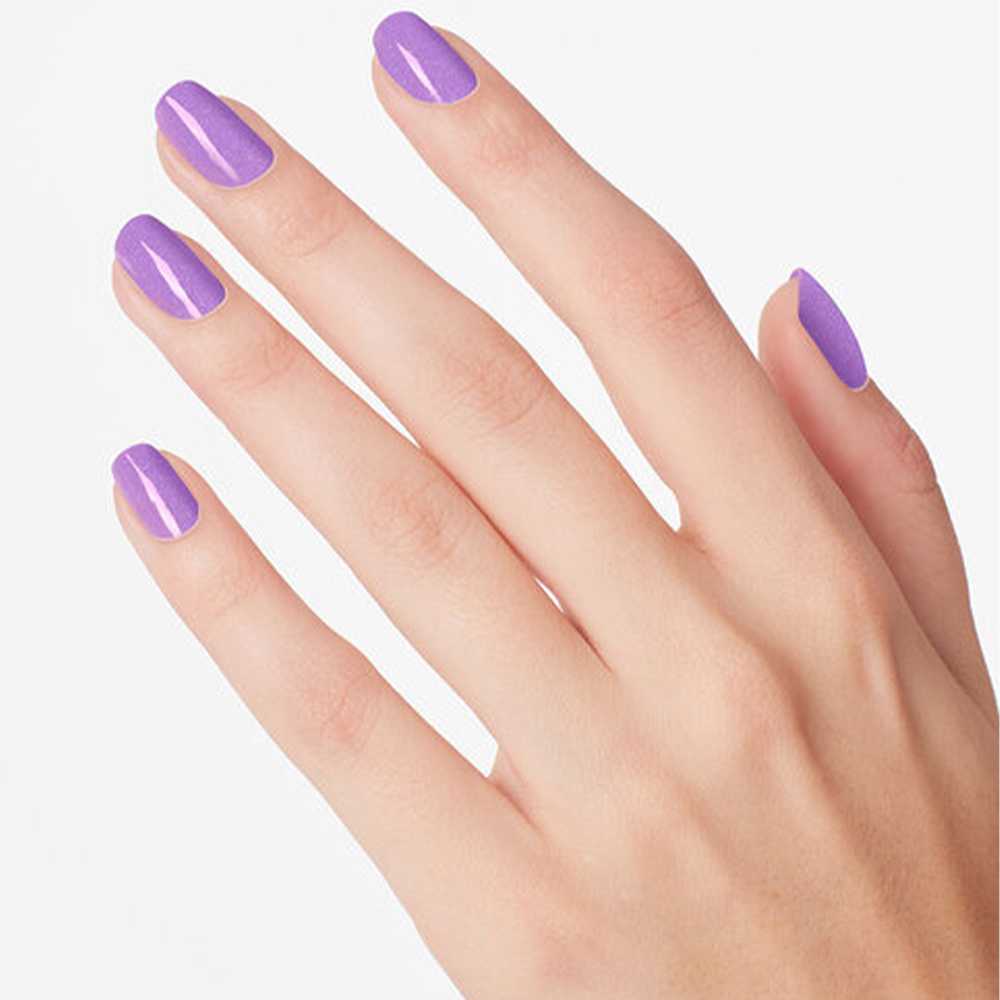 OPI Infinite Shine, Don't Wait. Create. ISLB006, opi nail polish, opi nail polish colors, where can you buy opi nail polish, opi infinite shine​, opi infinite shine canada
