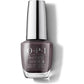 OPI Infinite Shine, Krona-logical Order ISLI55, opi nail polish, opi nail polish colors, where can you buy opi nail polish, opi infinite shine​, opi infinite shine canada