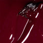 opi nail polish malaga wine, opi nail polish, opi nail polish colors, where can you buy opi nail polish, opi infinite shine​, opi infinite shine canada