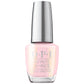 OPI Infinite Shine - Merry & Ice HRP24, opi nail polish
