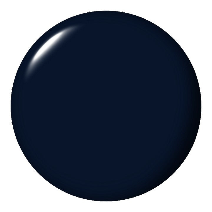 OPI Infinite Shine, Midnight Mantra ISLF009, opi nail polish, opi nail polish colors, where can you buy opi nail polish, opi infinite shine​, opi infinite shine canada