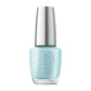 OPI Infinite Shine - NFTease me #ISLS006 Classique Nails Beauty Supply Inc.