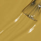 OPI Infinite Shine, Ochre The Moon ISLF005, opi nail polish, opi nail polish colors, where can you buy opi nail polish, opi infinite shine​, opi infinite shine canada