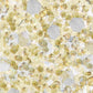 opi infinite shine beauty pops the baubles hrp28, opi nail polish inc