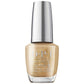 OPI Infinite Shine - Sleigh Bells Bling HRP26, opi nail polish