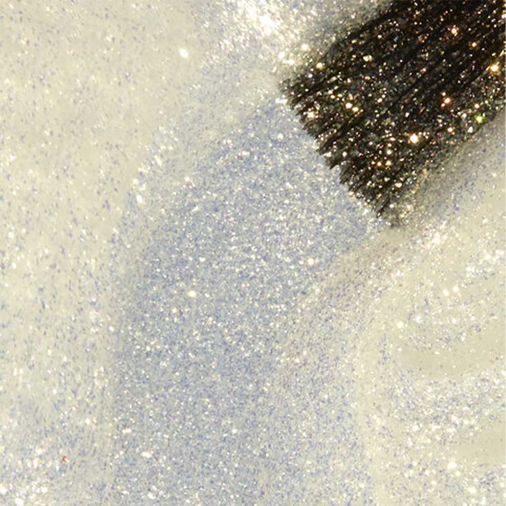 OPI Infinite Shine Snow Holding Back HRP25, opi nail polish Inc