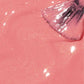 OPI Infinite Shine, Sun-rise Up ISLB001, opi nail polish, opi nail polish colors, where can you buy opi nail polish, opi infinite shine​, opi infinite shine canada