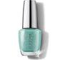 OPI Infinite Shine, Verde Nice To Meet You ISLM84, opi nail polish, opi nail polish colors, where can you buy opi nail polish, opi infinite shine​, opi infinite shine canada