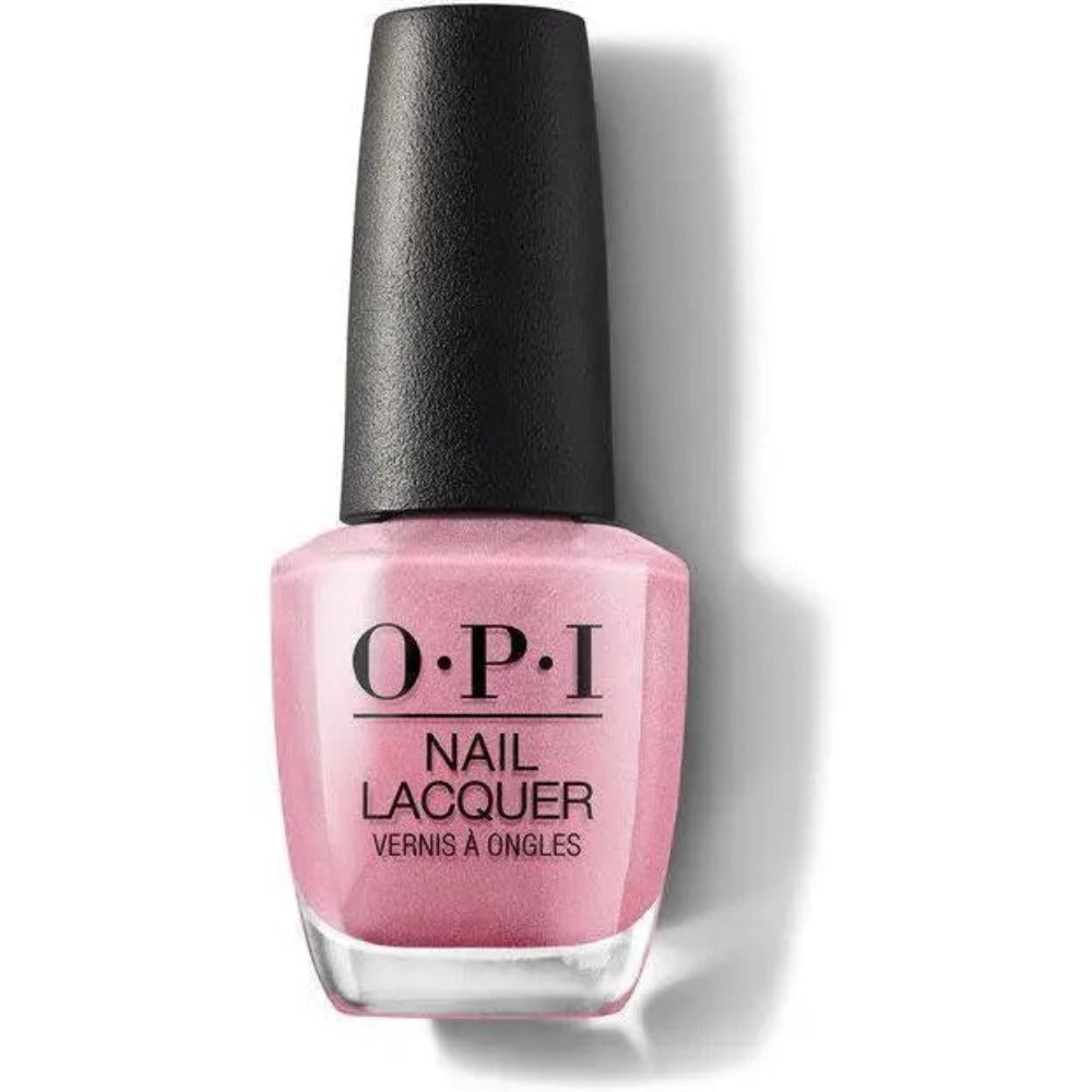 opi nail lacquer Aphrodite's Pink Nightie NLG01, Light Pink Nail Polish, opi nail lacquer nail polish, opi lacquer nail polish, opi nail lacquer​, opi nail lacquer colors​, opi nail lacquer colours​, opi nail polish​, opi nagellack nail polish, nail polish brand opi​, opi nail polish canada 