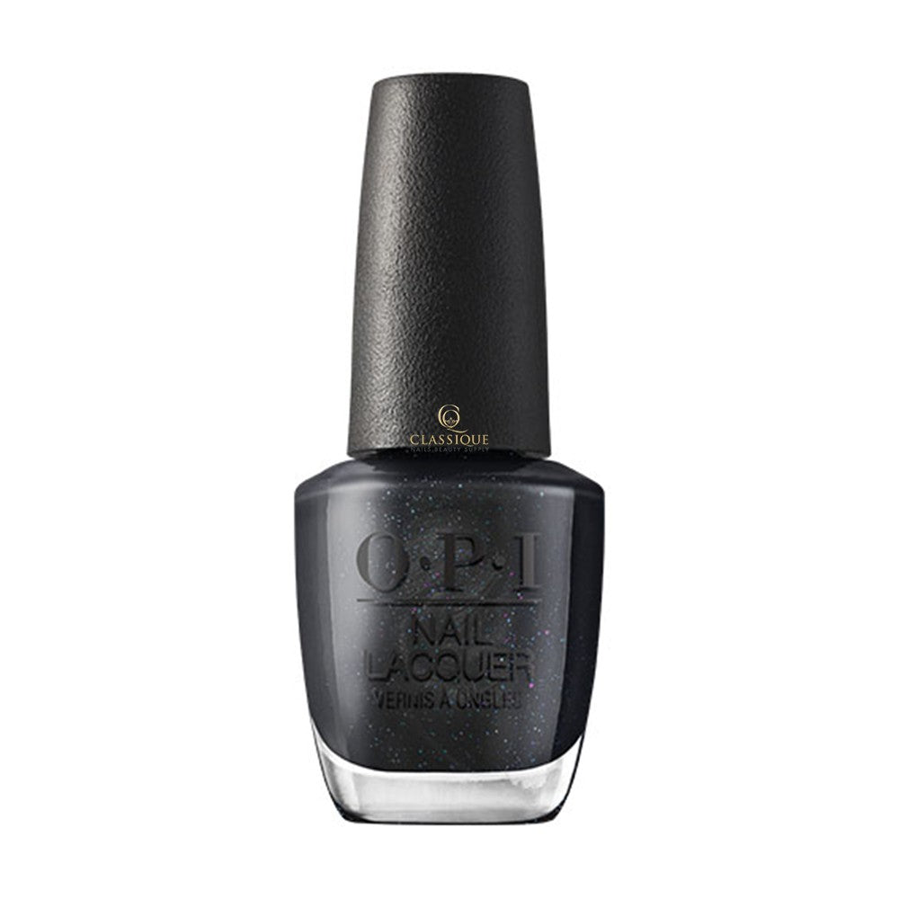 opi nail lacquer opi Cave the Way