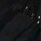opi nail lacquer opi Cave the Way, opi nail lacquer nail polish, opi lacquer nail polish, opi nail lacquer​, opi nail lacquer colors​, opi nail lacquer colours​, opi nail polish​, opi nagellack nail polish, nail polish brand opi​, opi nail polish canada 