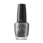 opi nail lacquer opi Clean Slate