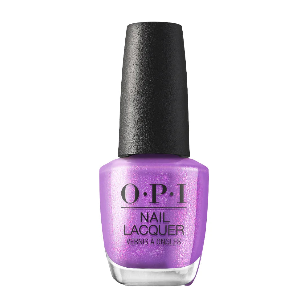 OPI Nail Lacquer I Sold My Crypto NLS012, opi nail polish