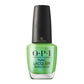 OPI Nail Lacquer Make Rainbows NLB009, opi nail lacquer nail polish, opi lacquer nail polish, opi nail lacquer​, opi nail lacquer colors​, opi nail lacquer colours​, opi nail polish​, opi nagellack nail polish, nail polish brand opi​, opi nail polish canada 