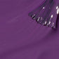 OPI Nail Lacquer Medi-take It All In NLF003, opi nail lacquer nail polish, opi lacquer nail polish, opi nail lacquer​, opi nail lacquer colors​, opi nail lacquer colours​, opi nail polish​, opi nagellack nail polish, nail polish brand opi​, opi nail polish canada 