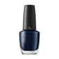 opi nail lacquer opi Midnight Mantra