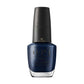 opi nail lacquer opi Midnight Mantra, opi nail lacquer nail polish, opi lacquer nail polish, opi nail lacquer​, opi nail lacquer colors​, opi nail lacquer colours​, opi nail polish​, opi nagellack nail polish, nail polish brand opi​, opi nail polish canada 