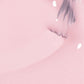 OPI Nail Lacquer Mod About You NLB56, opi mod about you nail polish, opi nail lacquer nail polish, opi lacquer nail polish, opi nail lacquer​, opi nail lacquer colors​, opi nail lacquer colours​, opi nail polish​, opi nagellack nail polish, nail polish brand opi​, opi nail polish canada 