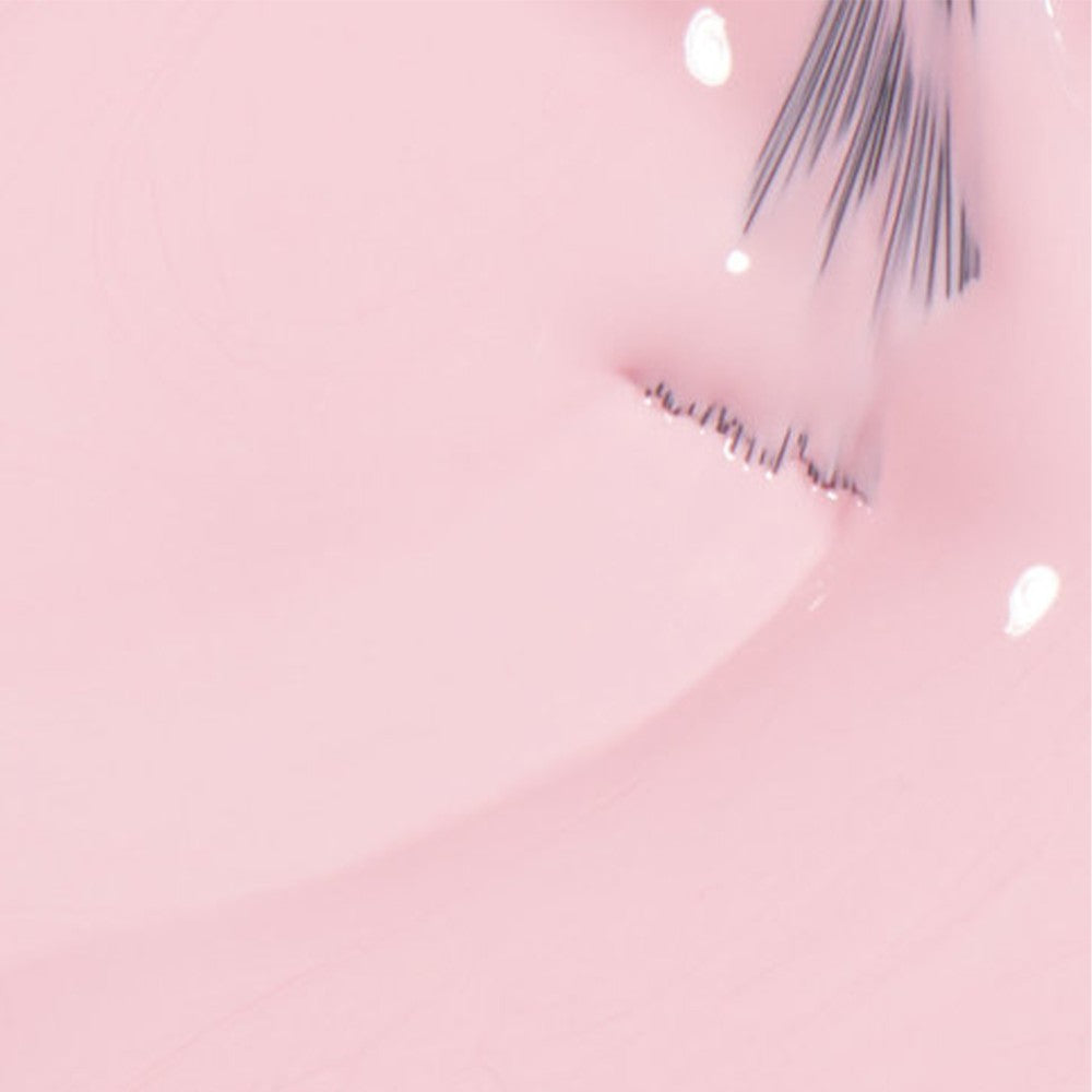 OPI Nail Lacquer Mod About You NLB56, opi mod about you nail polish, opi nail lacquer nail polish, opi lacquer nail polish, opi nail lacquer​, opi nail lacquer colors​, opi nail lacquer colours​, opi nail polish​, opi nagellack nail polish, nail polish brand opi​, opi nail polish canada 