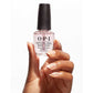 OPI Lacquer - Natural Nail Base Coat - #NTT10 Classique Nails Beauty Supply Inc.