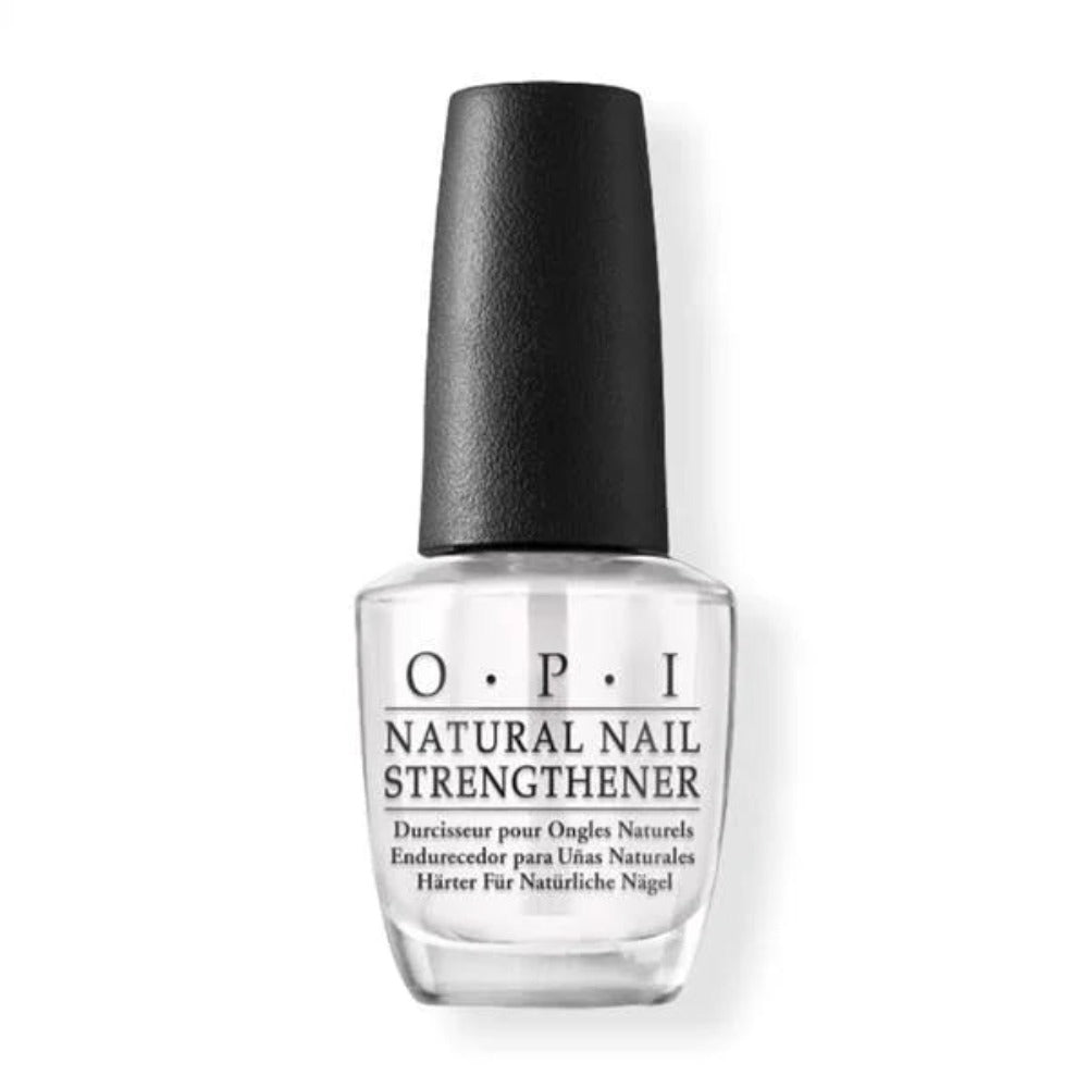 opi nail strengthener, opi natural nail strengthener