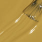 OPI Nail Lacquer Ochre The Moon NLF005, opi nail lacquer nail polish, opi lacquer nail polish, opi nail lacquer​, opi nail lacquer colors​, opi nail lacquer colours​, opi nail polish​, opi nagellack nail polish, nail polish brand opi​, opi nail polish canada 