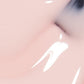 nude colour, nude colour nail polish, manicure pedicure mississauga, nude nails, opi nail lacquer nail polish, opi lacquer nail polish, opi nail lacquer​, opi nail lacquer colors​, opi nail lacquer colours​, opi nail polish​, opi nagellack nail polish, nail polish brand opi​, opi nail polish canada 