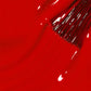 OPI Nail Lacquer Rust & Relaxation NLF006, opi nail lacquer nail polish, opi lacquer nail polish, opi nail lacquer​, opi nail lacquer colors​, opi nail lacquer colours​, opi nail polish​, opi nagellack nail polish, nail polish brand opi​, opi nail polish canada 