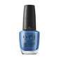 opi nail lacquer opi Suzi Takes A Sound Bath