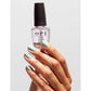 OPI Lacquer - Top Coat #NTT30 Classique Nails Beauty Supply Inc.