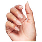 nail polish set, opi nature strong, vegan nail polish, nail polish brand opi​, buy opi nature strong nail base coat at top beauty nail supply