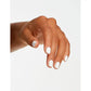 OPI Powder Perfection Alpine Snow 4.25oz DPL00, dip powder​, nail dip powder near me​, dipping powder, nail dipping powder, nail powder dip​, dipping powder nails ideas 
