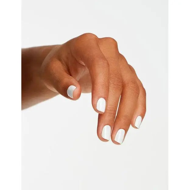 OPI Powder Perfection Alpine Snow 4.25oz DPL00, dip powder​, nail dip powder near me​, dipping powder, nail dipping powder, nail powder dip​, dipping powder nails ideas 