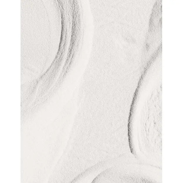 OPI Powder Perfection Alpine Snow 4.25oz DPL00, dip powder​, nail dip powder near me​, dipping powder, nail dipping powder, nail powder dip​, dipping powder nails ideas 