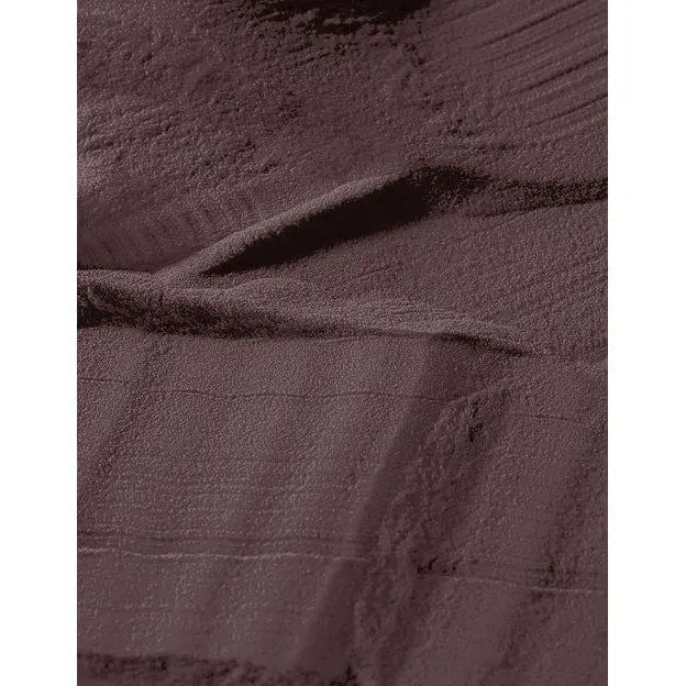 OPI Powder Perfection Black Cherry Chutney DPI43, dip powder​, nail dip powder near me​, dipping powder, nail dipping powder, nail powder dip​, dipping powder nails ideas 