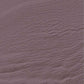 natural nail dip powder, dip powder​, nail dip powder near me​, dipping powder, nail dipping powder, nail powder dip​, dipping powder nails ideas 