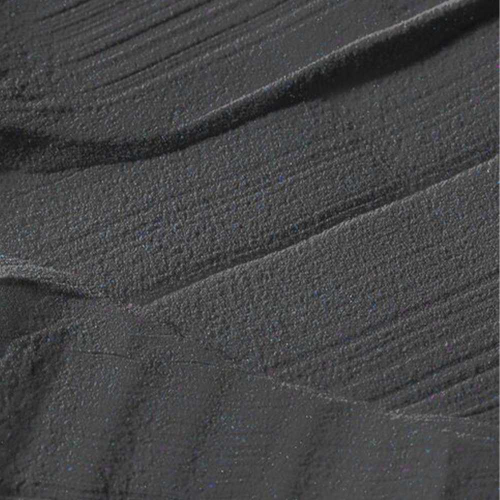 dip powder manicure, dip powder​, nail dip powder near me​, dipping powder, nail dipping powder, nail powder dip​, dipping powder nails ideas 