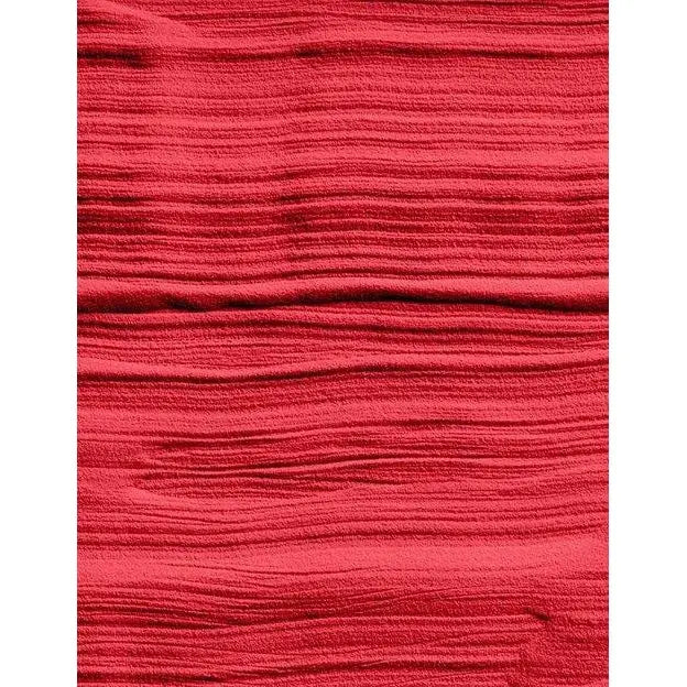 OPI Powder Perfection Coca-Cola Red DPC13, dip powder​, nail dip powder near me​, dipping powder, nail dipping powder, nail powder dip​, dipping powder nails ideas 