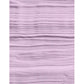 OPI Powder Perfection Do You Lilac It? DPB29, dip powder​, nail dip powder near me​, dipping powder, nail dipping powder, nail powder dip​, dipping powder nails ideas 
