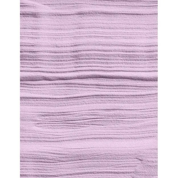 OPI Powder Perfection Do You Lilac It? DPB29, dip powder​, nail dip powder near me​, dipping powder, nail dipping powder, nail powder dip​, dipping powder nails ideas 