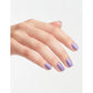 OPI Powder Perfection Do You Lilac It? DPB29, dip powder​, nail dip powder near me​, dipping powder, nail dipping powder, nail powder dip​, dipping powder nails ideas 