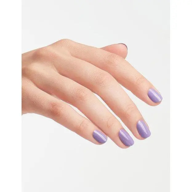 OPI Powder Perfection Do You Lilac It? DPB29, dip powder​, nail dip powder near me​, dipping powder, nail dipping powder, nail powder dip​, dipping powder nails ideas 