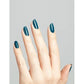 march nails, dip powder​, nail dip powder near me​, dipping powder, nail dipping powder, nail powder dip​, dipping powder nails ideas 