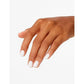 OPI Powder Perfection - Funny Bunny #DPH22A Classique Nails Beauty Supply Inc.