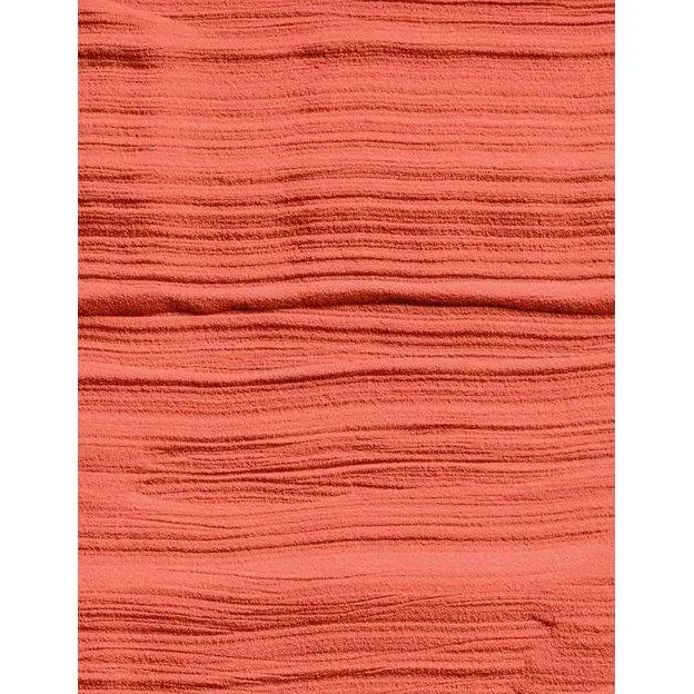 french tips nails, dip powder​, nail dip powder near me​, dipping powder, nail dipping powder, nail powder dip​, dipping powder nails ideas 