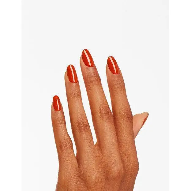 glam nails, dip powder​, nail dip powder near me​, dipping powder, nail dipping powder, nail powder dip​, dipping powder nails ideas 