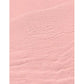 magic nails and spa, dip powder​, nail dip powder near me​, dipping powder, nail dipping powder, nail powder dip​, dipping powder nails ideas 