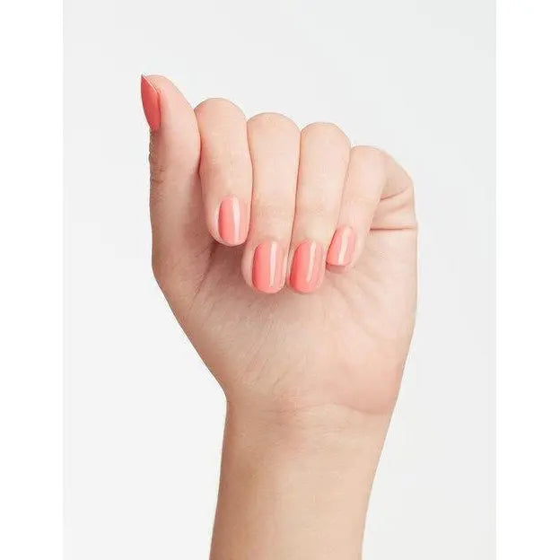 matte nails, dip powder​, nail dip powder near me​, dipping powder, nail dipping powder, nail powder dip​, dipping powder nails ideas 
