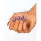 OPI Powder Perfection Hello Hawaii Ya? DPH73, dip powder​, nail dip powder near me​, dipping powder, nail dipping powder, nail powder dip​, dipping powder nails ideas 