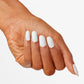 emma's nails, dip powder​, nail dip powder near me​, dipping powder, nail dipping powder, nail powder dip​, dipping powder nails ideas 